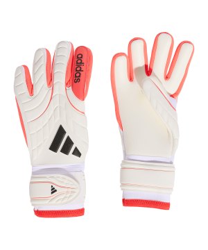 adidas-copa-club-league-torwarthandschuhe-weiss-ka7812-equipment_front.png