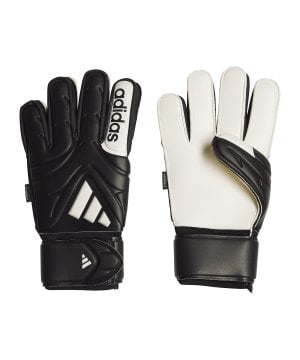 adidas-copa-gl-mtc-fs-torwarthandschuhe-schwarz-jm4326-equipment_front.png