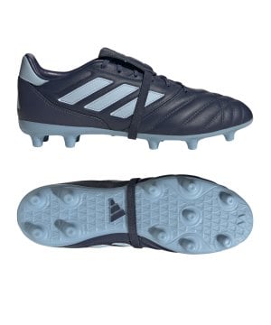 adidas-copa-gloro-fg-blau-gz2527-fussballschuh_gallery.png