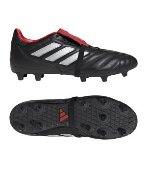 adidas-copa-gloro-fg-schwarz-id4633-fussballschuh_gallery.png