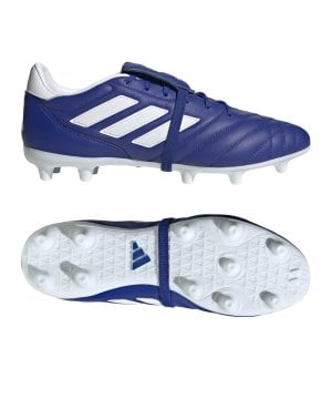 adidas-copa-gloro-fg-weiss-blau-hp2938-fussballschuh_gallery.png