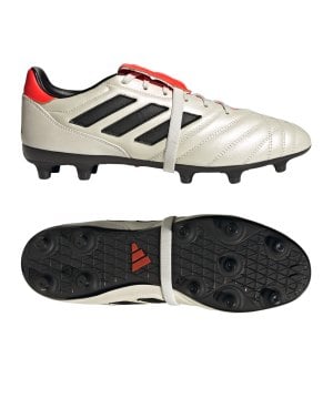 adidas-copa-gloro-fg-weiss-schwarz-rot-ie7537-fussballschuh_gallery.png