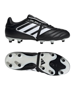 adidas-copa-gloro-ii-fg-schwarz-ig8740-fussballschuh_gallery.png