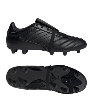 adidas-copa-gloro-ii-fg-schwarz-ih8281-fussballschuh_gallery.png