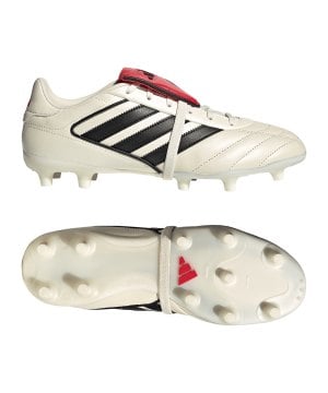 adidas-copa-gloro-ii-fg-weiss-jh6662-fussballschuh_gallery.png