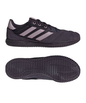 adidas-copa-gloro-in-halle-schwarz-lila-ie7548-fussballschuh_gallery.png
