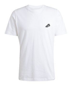 adidas-copa-graphic-t-shirt-weiss-jm8957-fussballtextilien_front.png