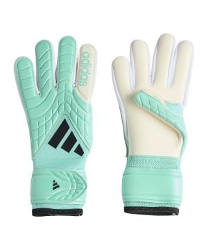 adidas-copa-league-torwarthandschuhe-gruen-ke9736-equipment_front.png
