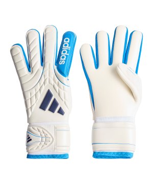 adidas-copa-league-torwarthandschuhe-weiss-ke9738-equipment_front.png
