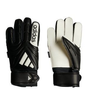 adidas-copa-match-tw-handschuhe-k-schwarz-jm1791-equipment_front.png