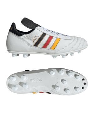 adidas-copa-mundial-fg-damen-weiss-kj3520-fussballschuh_gallery.png
