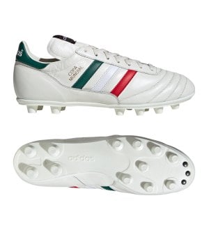 adidas-copa-mundial-fg-weiss-gruen-schwarz-if9463-fussballschuh_gallery.png