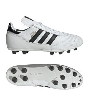 adidas-copa-mundial-fg-weiss-schwarz-id4050-fussballschuh_gallery.png