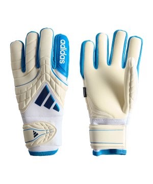 adidas-copa-pro-fingersave-torwarthandschuhe-weiss-ke9744-equipment_front.png