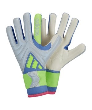 adidas-copa-pro-pc-torwarthandschuhe-blau-jh3787-equipment_front.png
