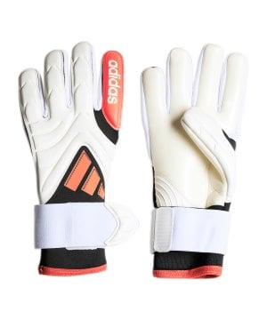 adidas-copa-pro-pc-torwarthandschuhe-weiss-jh3788-equipment_front.png