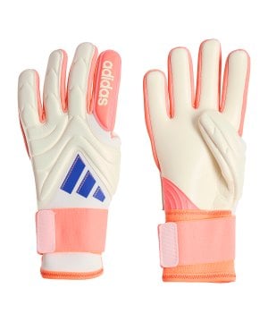 adidas-copa-pro-promo-torwarthandschuhe-weiss-jn5338-equipment_front.png