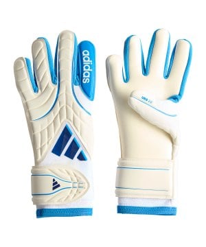 adidas-copa-pro-torwarthandschuhe-kids-weiss-ke9742-equipment_front.png