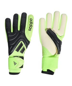 adidas-copa-pro-torwarthandschuhe-schwarz-jn5334-equipment_front.png