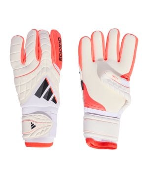 adidas-copa-pro-torwarthandschuhe-weiss-ka7818-equipment_front.png