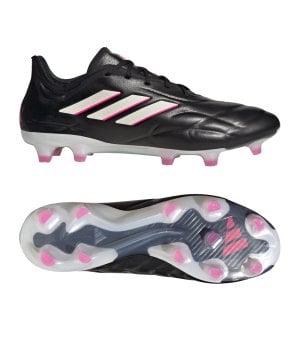 adidas-copa-pure-1-fg-schwarz-grau-hq8904-fussballschuh_gallery.png
