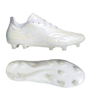 adidas-copa-pure-1-fg-weiss-hq8901-fussballschuh_gallery.png