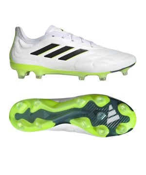 adidas-copa-pure-1-fg-weiss-schwarz-gelb-hq8971-fussballschuh_gallery.png