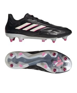 adidas-copa-pure-1-sg-schwarz-grau-hq8885-fussballschuh_gallery.png