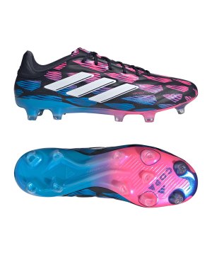 adidas-copa-pure-2-elite-fg-blau-weiss-ig8711-fussballschuh_gallery.png