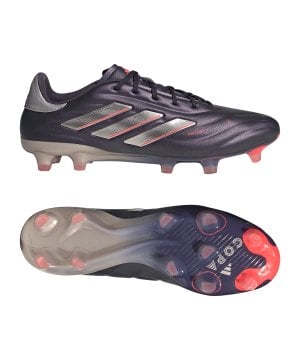 adidas-copa-pure-2-elite-fg-lila-grau-ig6403-fussballschuh_gallery.png