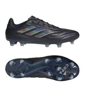 adidas-copa-pure-2-elite-fg-schwarz-grau-ie7487-fussballschuh_gallery.png