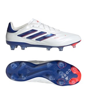 adidas-copa-pure-2-elite-fg-weiss-blau-ig6402-fussballschuh_gallery.png