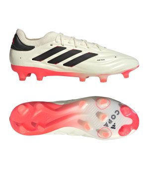 adidas-copa-pure-2-elite-kt-fg-weiss-schwarz-rot-if5443-fussballschuh_gallery.png