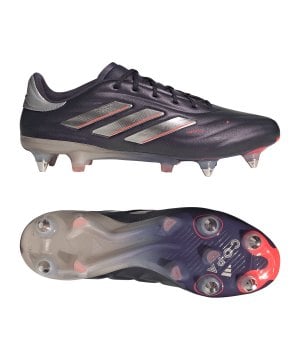 adidas-copa-pure-2-elite-sg-lila-grau-ig8693-fussballschuhe_gallery.png