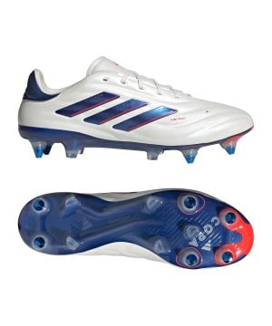 adidas-copa-pure-2-elite-sg-weiss-ig8694-fussballschuhe_gallery.png