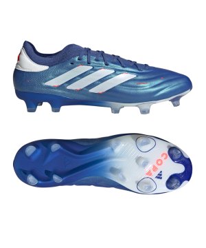 adidas-copa-pure-2-fg-blau-weiss-orange-ie4893-fussballschuh_gallery.png