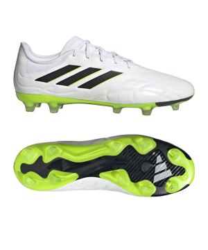 adidas-copa-pure-2-fg-weiss-schwarz-gelb-hq8977-fussballschuh_gallery.png