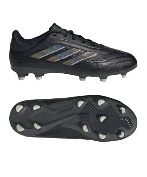 adidas-copa-pure-2-league-fg-kids-schwarz-grau-ie7495-fussballschuh_gallery.png