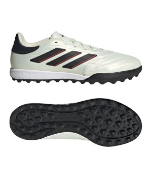 adidas-copa-pure-2-league-tf-weiss-schwarz-rot-ie4986-fussballschuhe_gallery.png