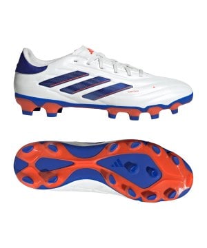 adidas-copa-pure-2-pro-mg-weiss-ig8686-fussballschuh_gallery.png