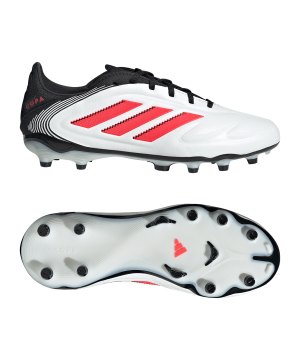 adidas-copa-pure-3-elite-fg-mg-kids-weiss-ie1191-fussballschuh_gallery.png