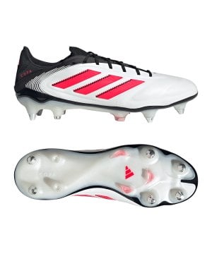 adidas-copa-pure-3-elite-sg-weiss-id9057-fussballschuhe_gallery.png