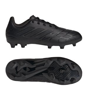 adidas-copa-pure-3-fg-kids-schwarz-schwarz-hq8946-fussballschuh_gallery.png