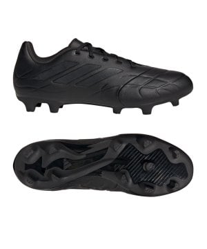 adidas-copa-pure-3-fg-schwarz-schwarz-hq8940-fussballschuh_gallery.png
