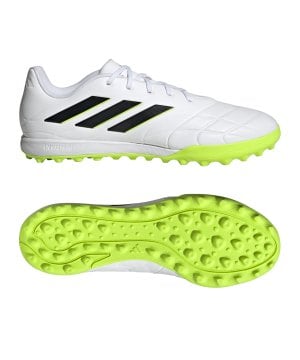 adidas-copa-pure-3-tf-weiss-schwarz-gelb-gz2522-fussballschuh_gallery.png