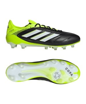 adidas-copa-pure-iii-elite-ag-schwarz-jr2820-sportschuhe_gallery.png