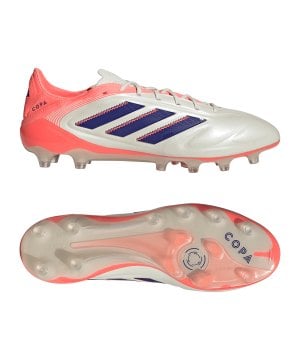 adidas-copa-pure-iii-elite-ag-weiss-jr2819-fussballschuhe_gallery.png