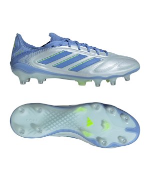 adidas-copa-pure-iii-elite-fg-blau-id9038-fussballschuh_gallery.png