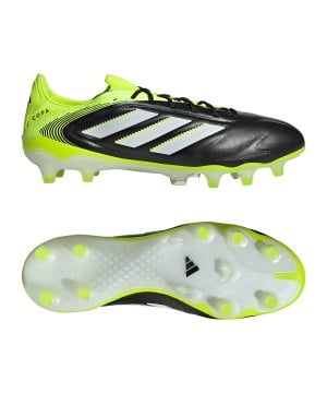 adidas-copa-pure-iii-elite-fg-schwarz-jh6304-sportschuhe_gallery.png