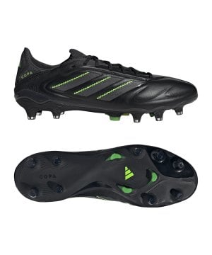 adidas-copa-pure-iii-elite-fg-schwarz-jh8729-sportschuhe_gallery.png
